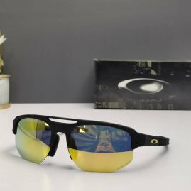 Picture of Oakley Sunglasses _SKUfw56863839fw